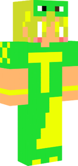 じゅなっきー