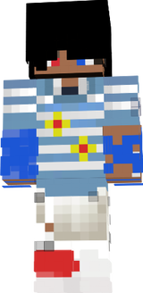 cbvcdfgf