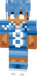 coooooooooooooooooooooooooooooooooooooooooooooooooooooooooooooool
