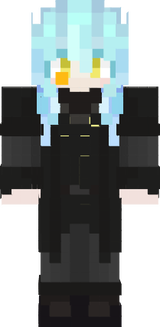 rimuru