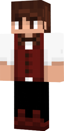 Preview of texture: Alastor
