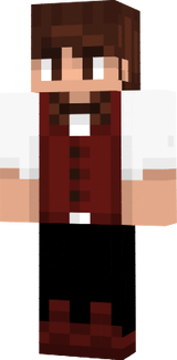 Alastor