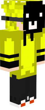 satorin