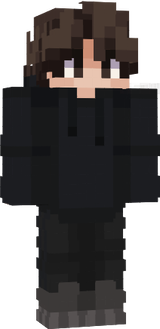 novaskinn