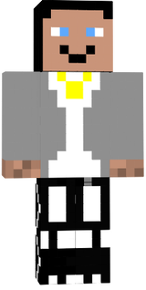 verkäufer