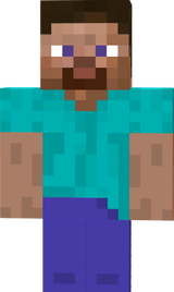 uh