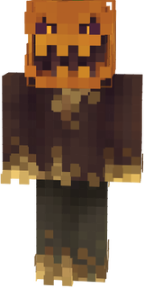 gfgfg