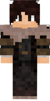 1Martinho7