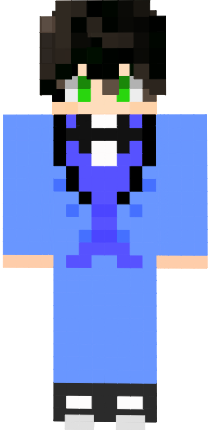 Preview of texture: Filip