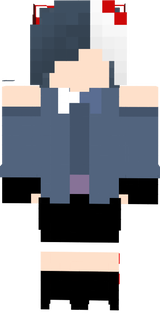 uzura