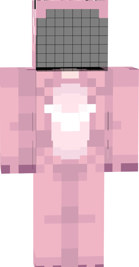 Preview of texture: aa