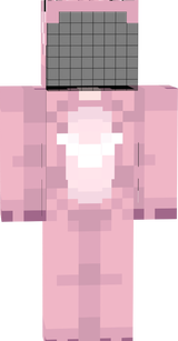 aa