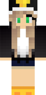 mica