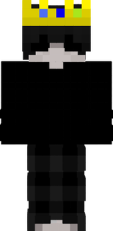 Dario