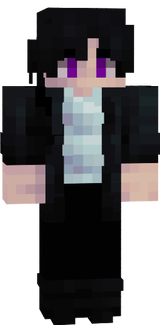 da
