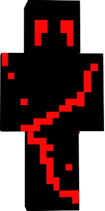 Preview of texture: sadasd