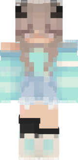 hd girl