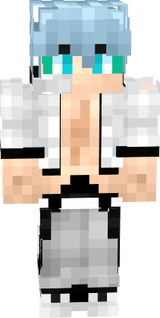 grimmjow