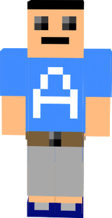 asu-tsu