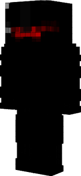 wVelzo