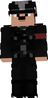 SS