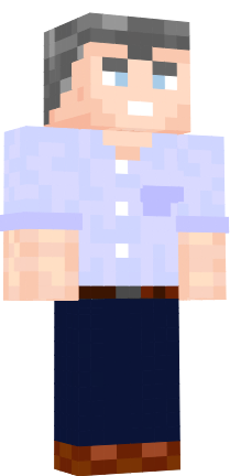 Preview of texture: cac