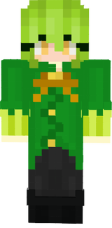 helbram