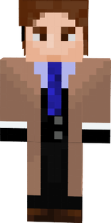 ralewqq