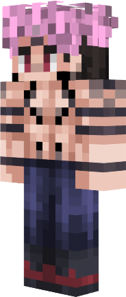 Preview of texture: suuuukuuuunnaaaa
