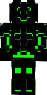 odindf3