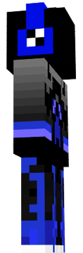 DJ