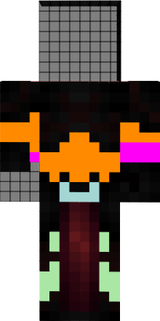 gf