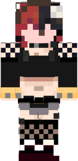 ellie tthumbnail