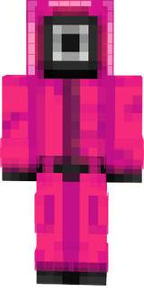 squid game