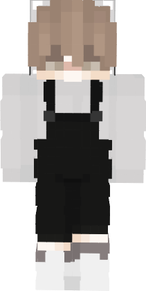 Preview of texture: xssssssadasdaajiopibiiiiii skdfsdlfsl fsrower
