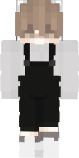 xssssssadasdaajiopibiiiiii skdfsdlfsl fsrower