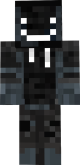 idk_someguy