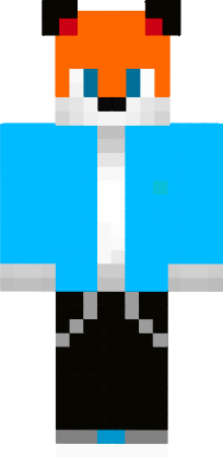Preview of texture: samu