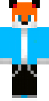 samu