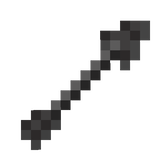 arrow