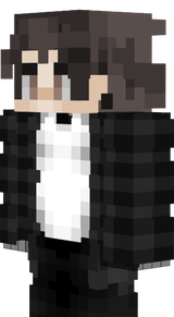 skin nueva en proceso
