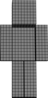 مخفي