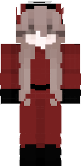 Lavin1