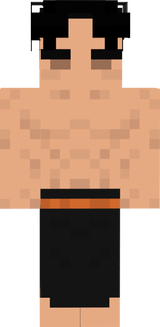 MySkinV1