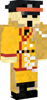 Pandora'sActor
