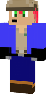 cf