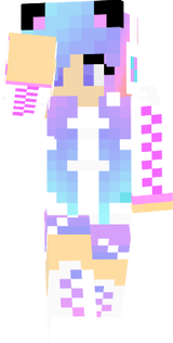 aaaaa