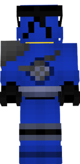jay