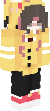 hi