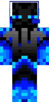 neox